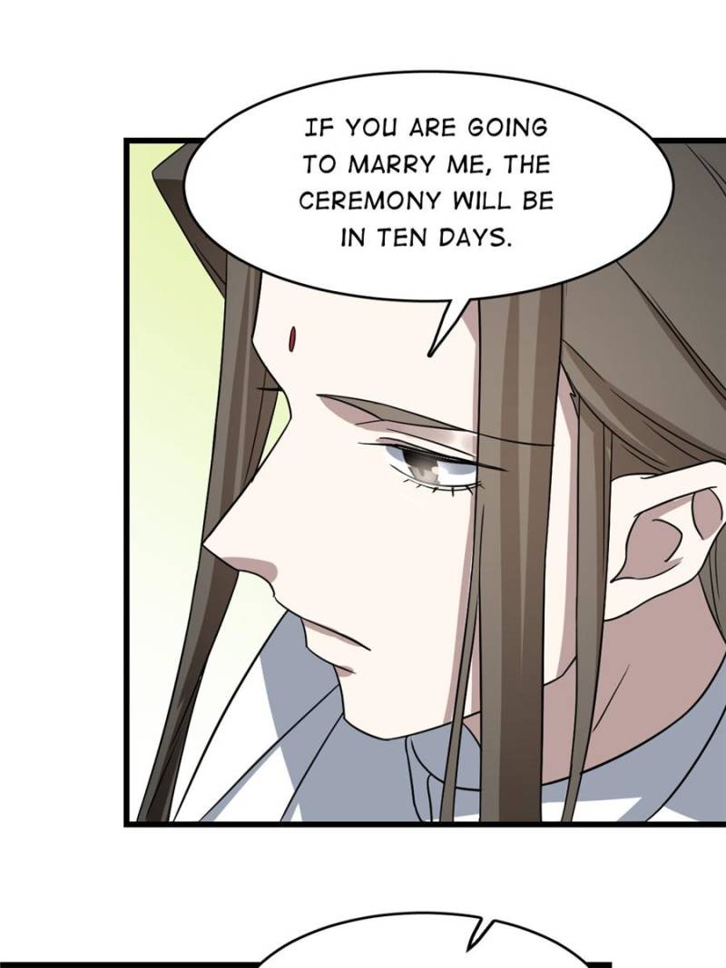 Page 38 of Chapter 80