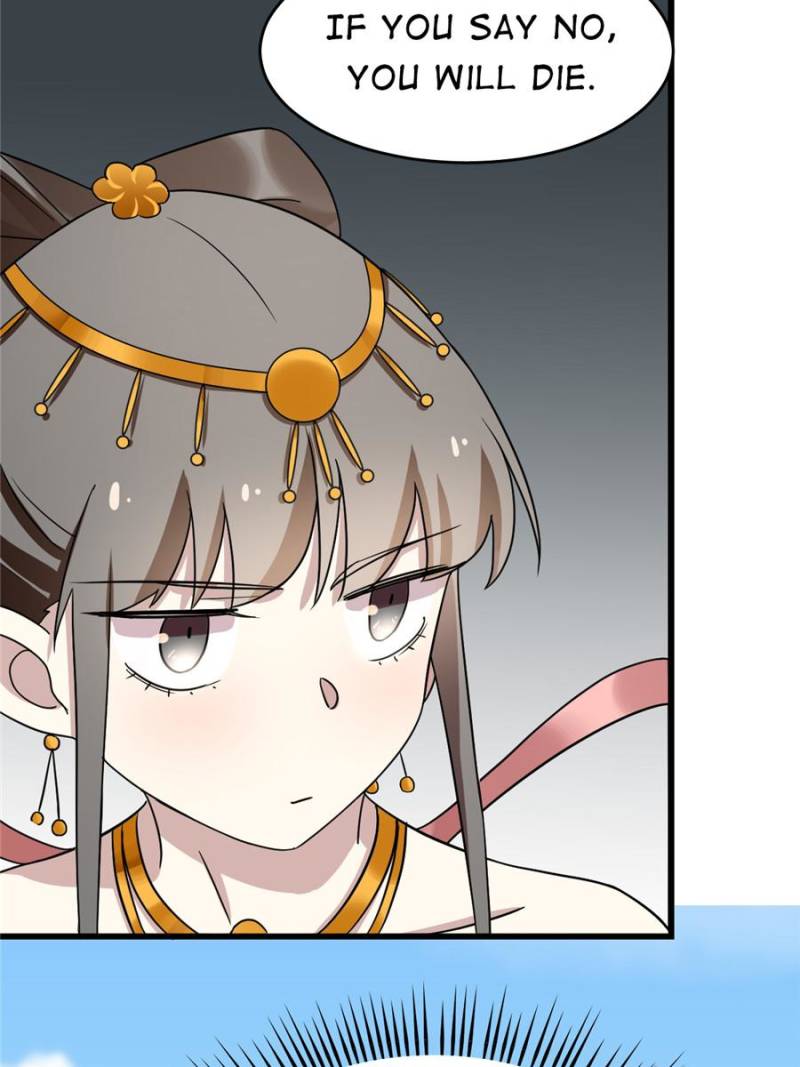 Page 39 of Chapter 80