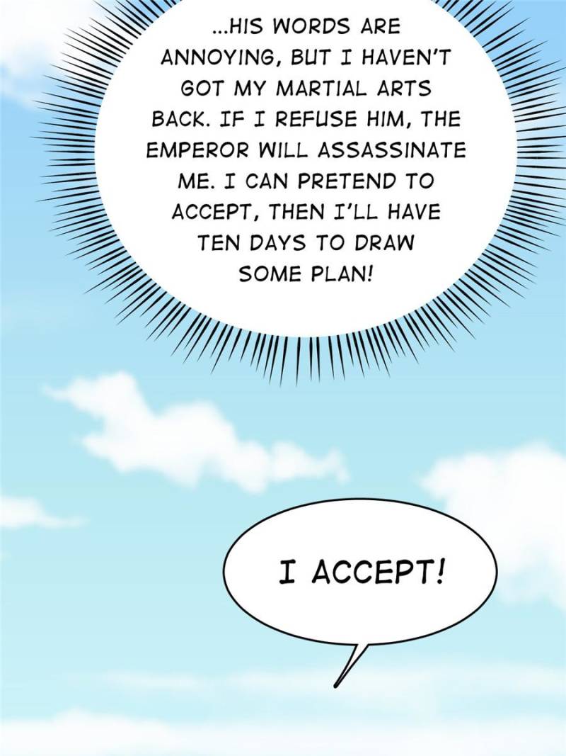 Page 41 of Chapter 80