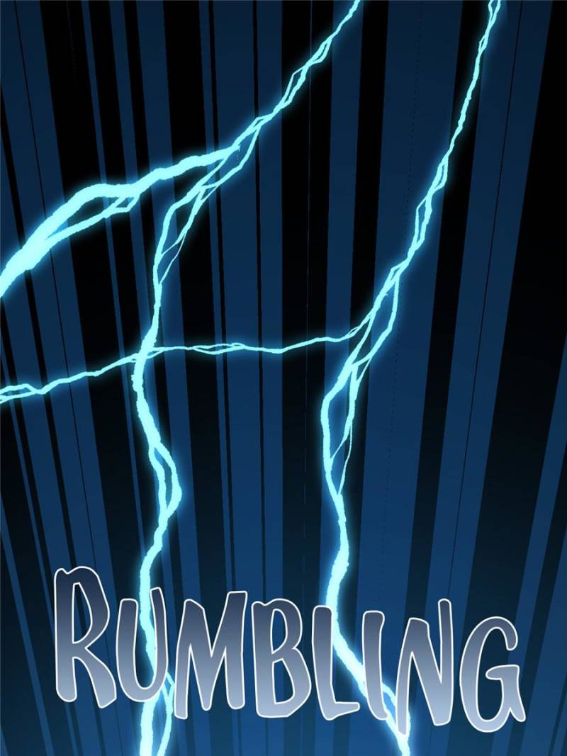 Page 44 of Chapter 80