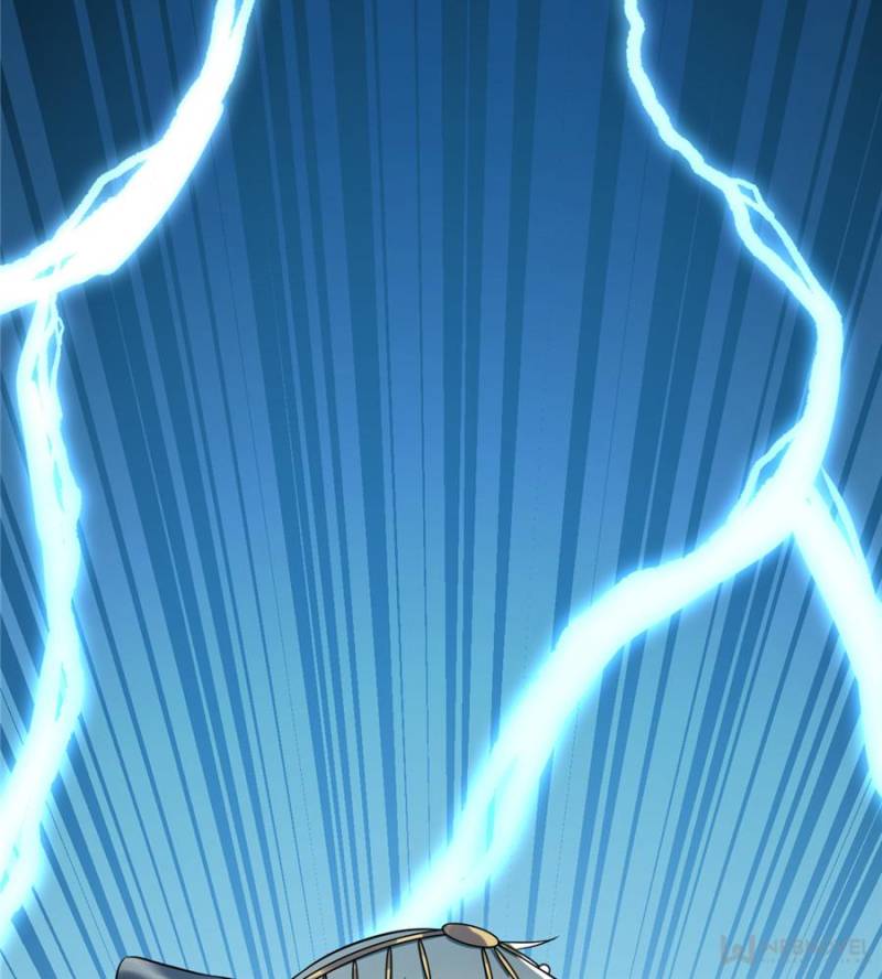 Page 45 of Chapter 80