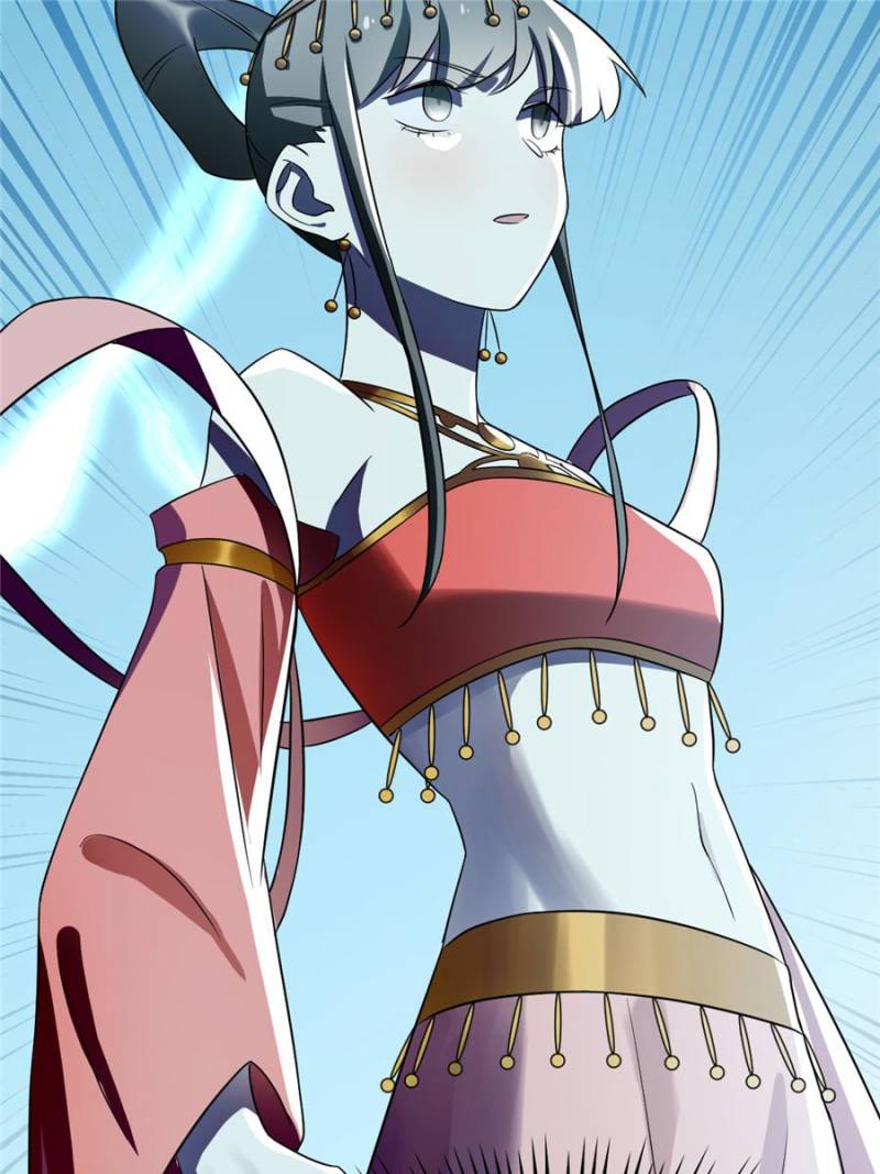 Page 46 of Chapter 80