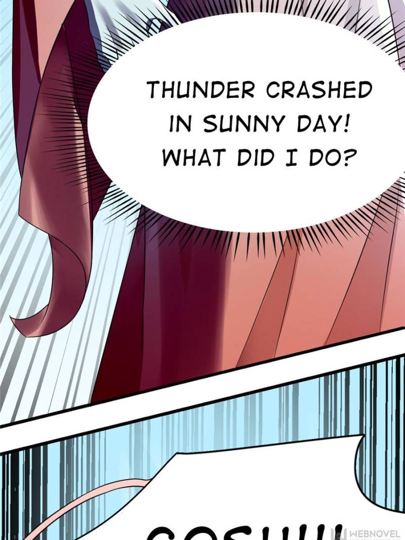 Page 47 of Chapter 80