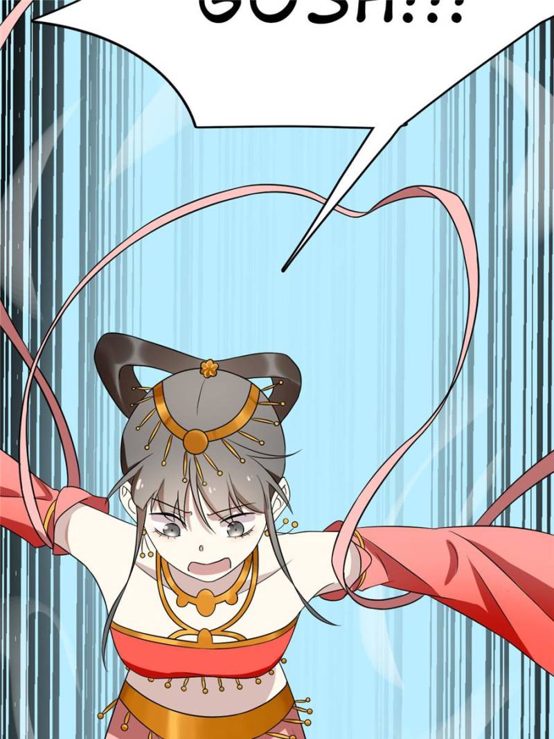 Page 49 of Chapter 80