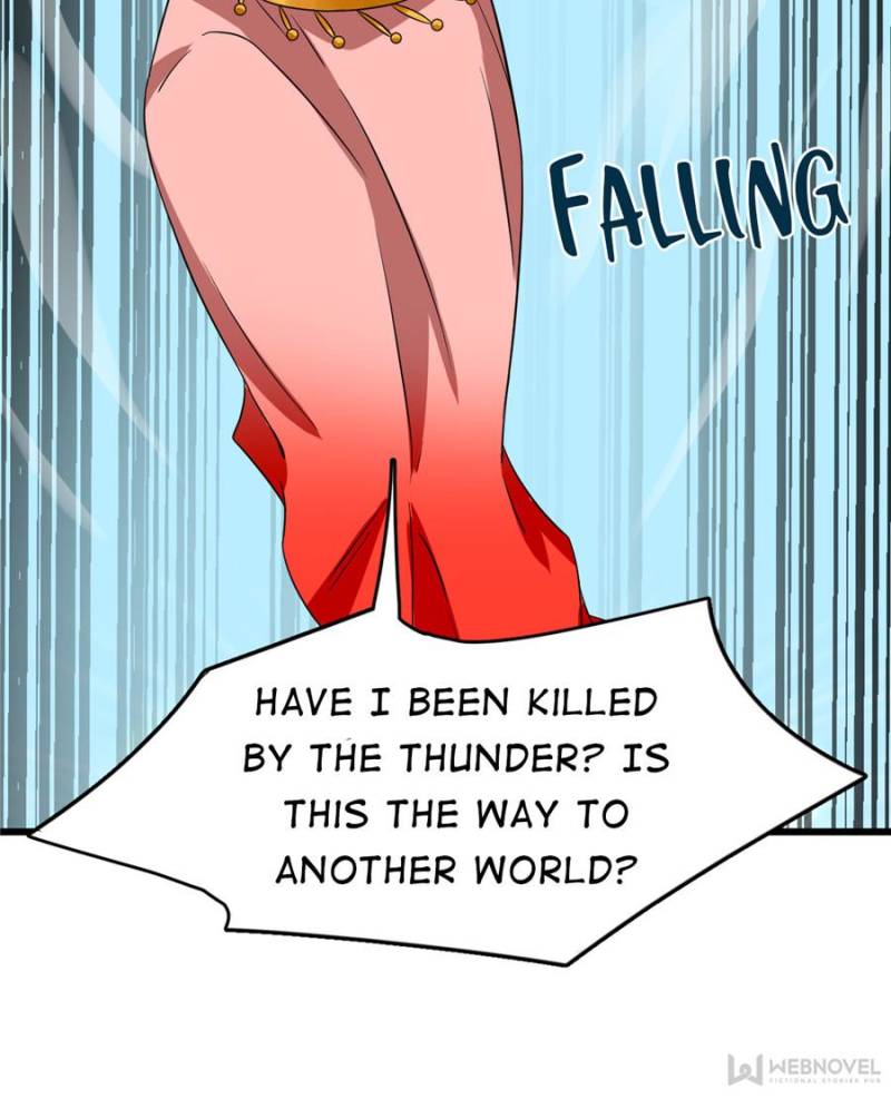 Page 50 of Chapter 80