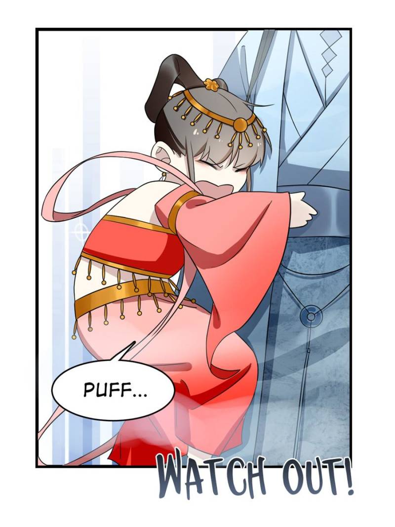 Page 51 of Chapter 80
