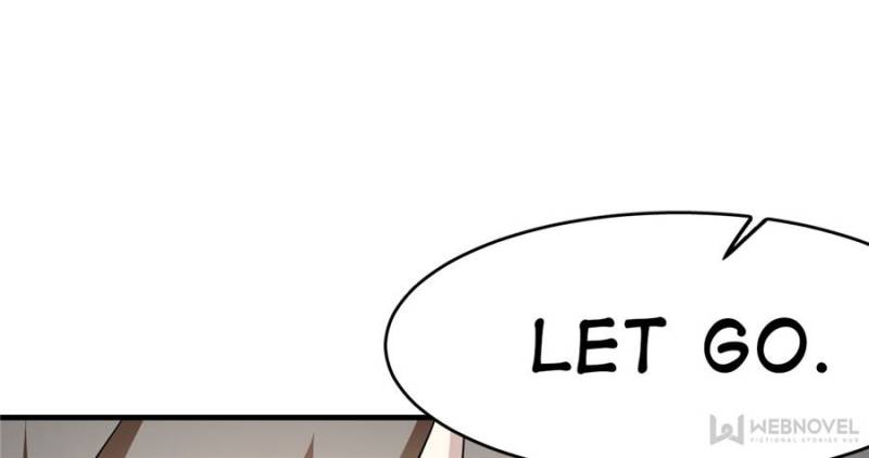 Page 52 of Chapter 80