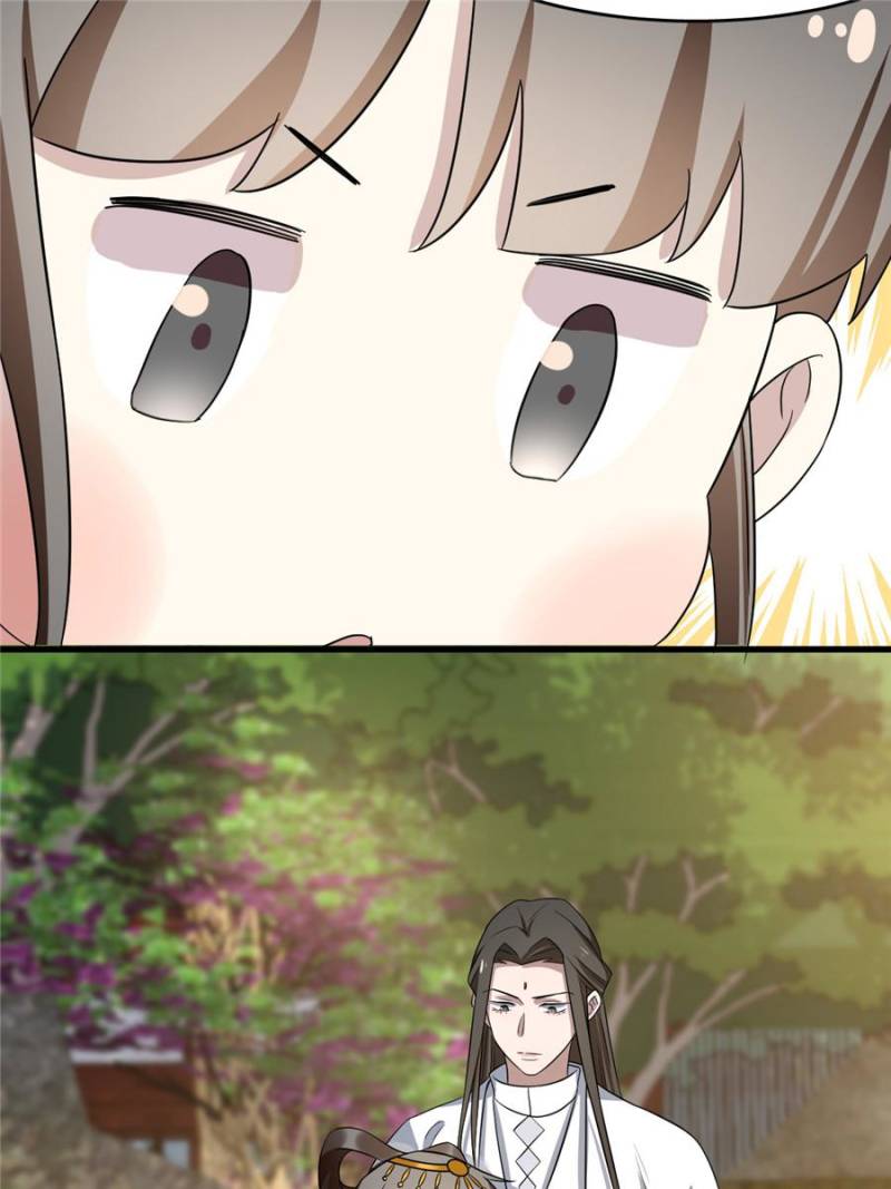 Page 53 of Chapter 80