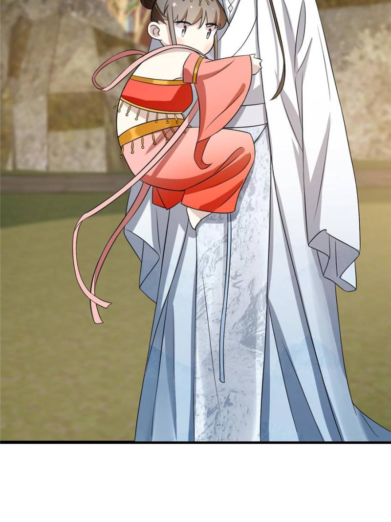 Page 54 of Chapter 80