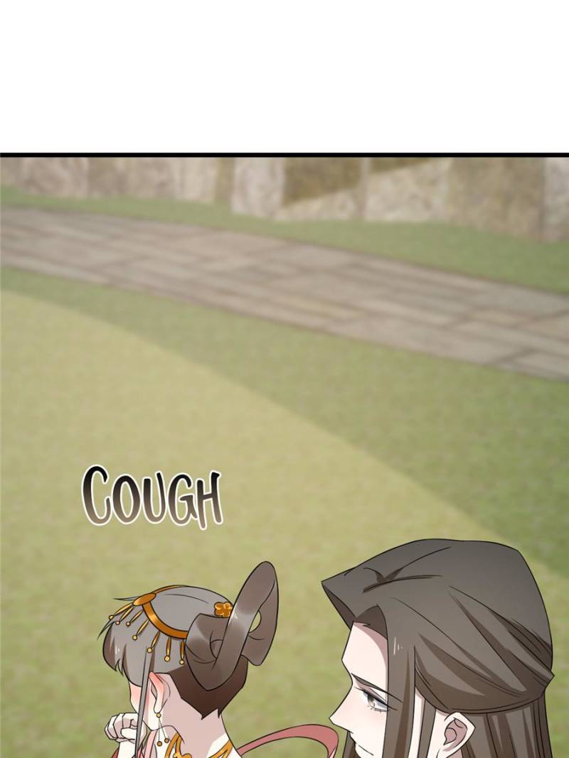 Page 55 of Chapter 80