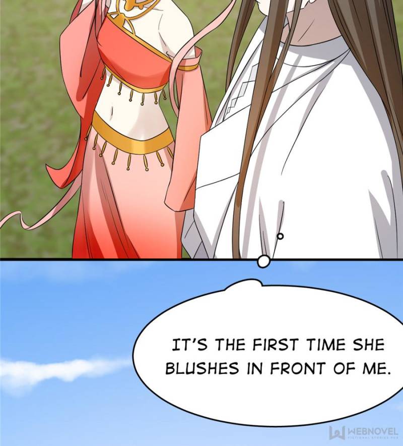 Page 56 of Chapter 80