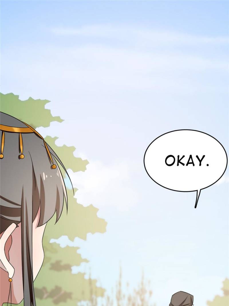 Page 57 of Chapter 80