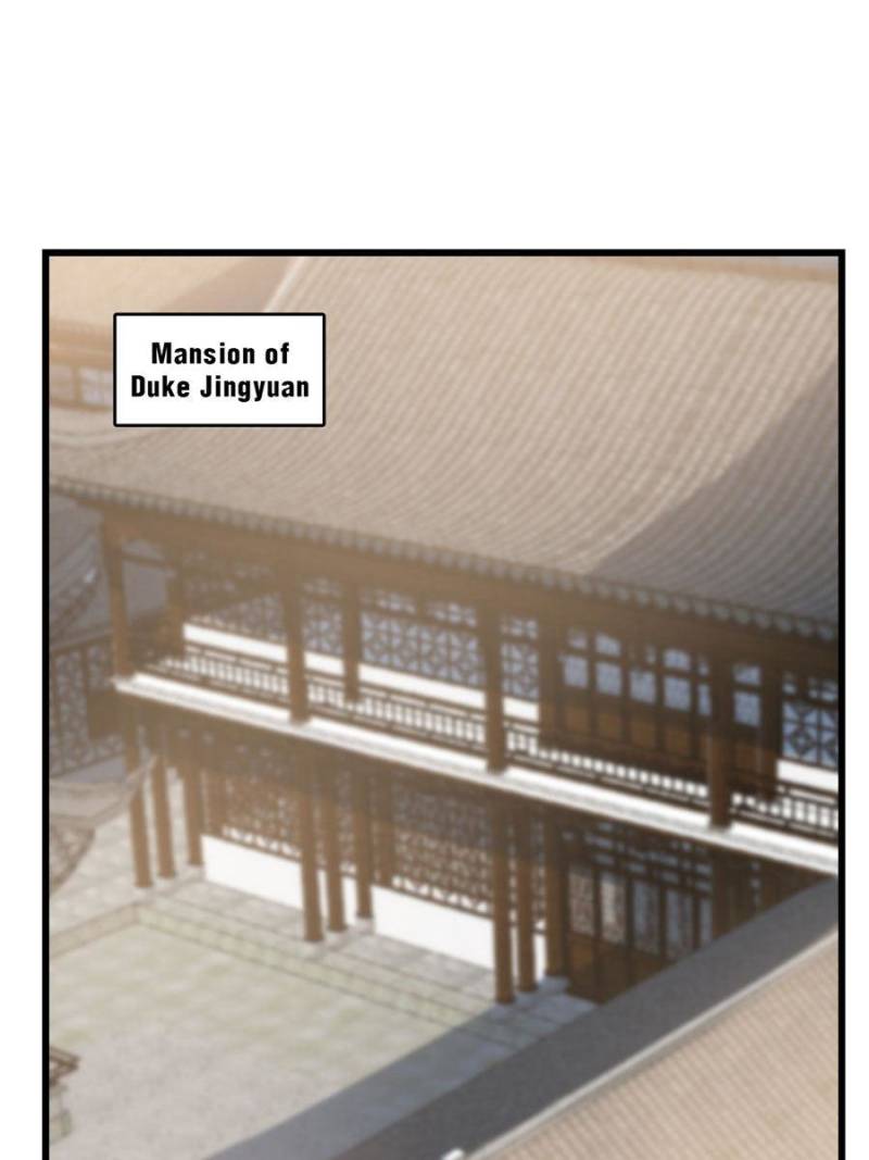 Page 1 of Chapter 81