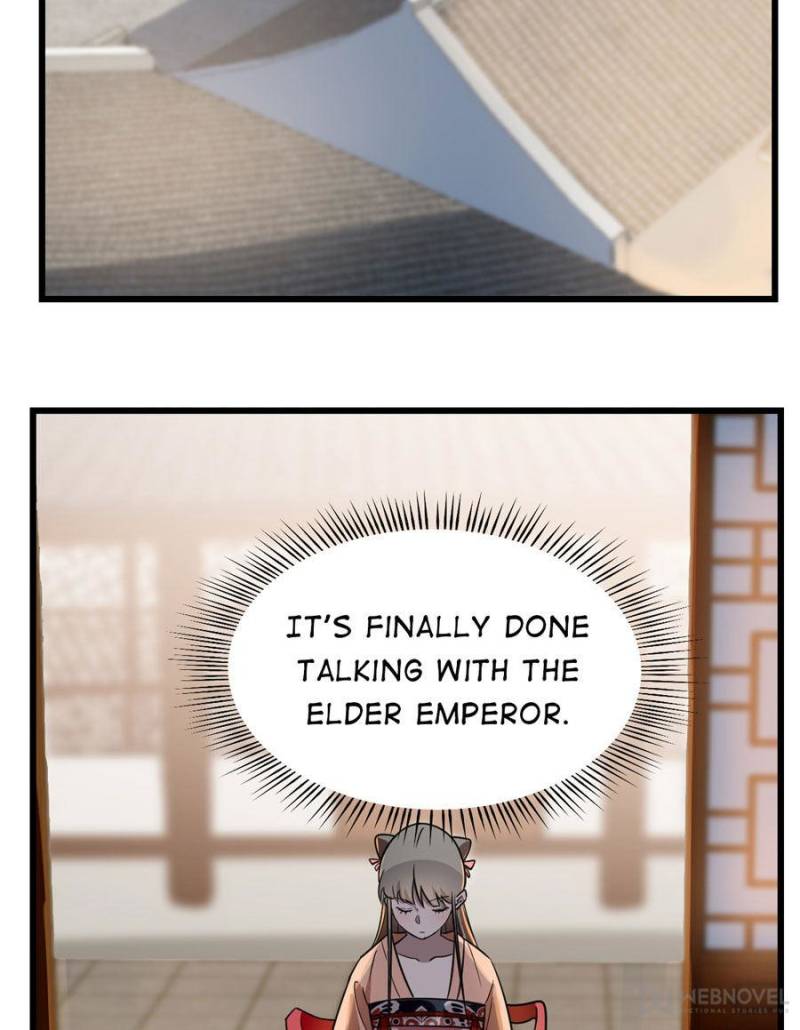 Page 2 of Chapter 81