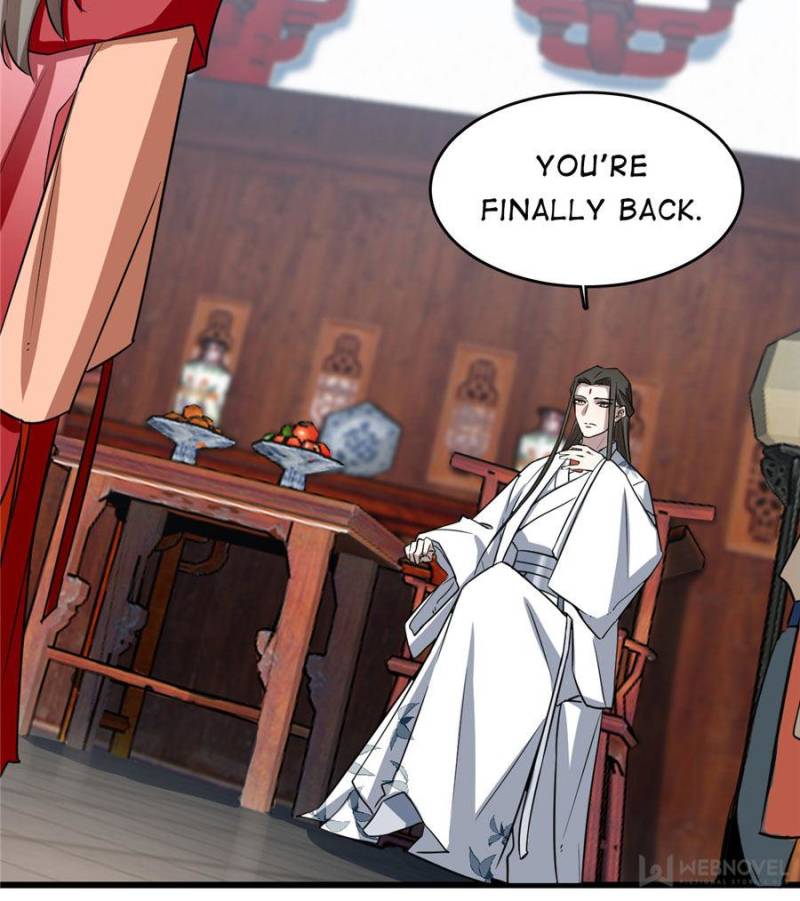 Page 4 of Chapter 81