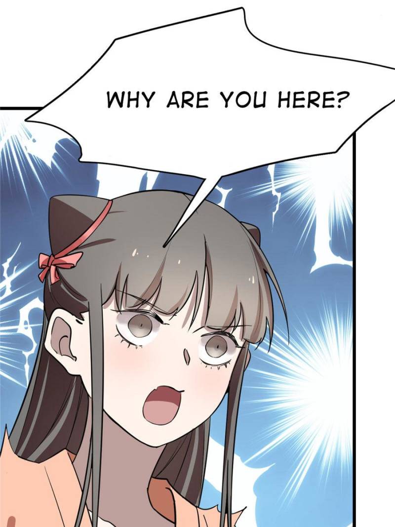 Page 5 of Chapter 81