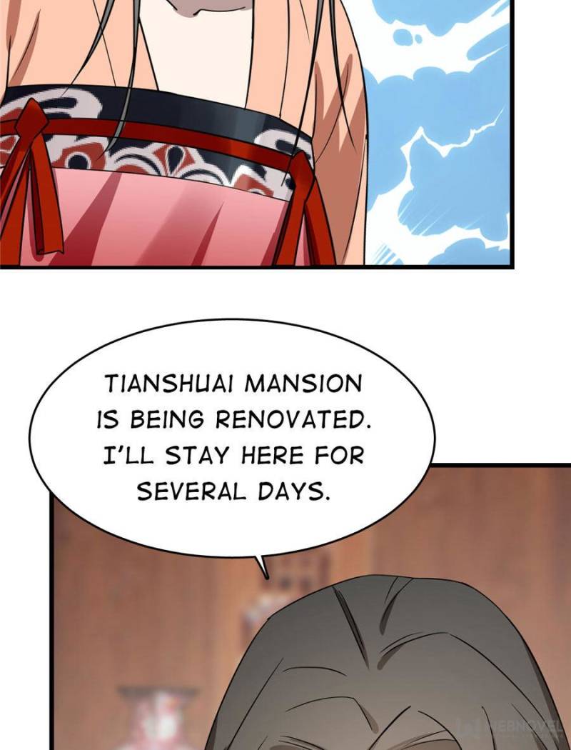 Page 6 of Chapter 81