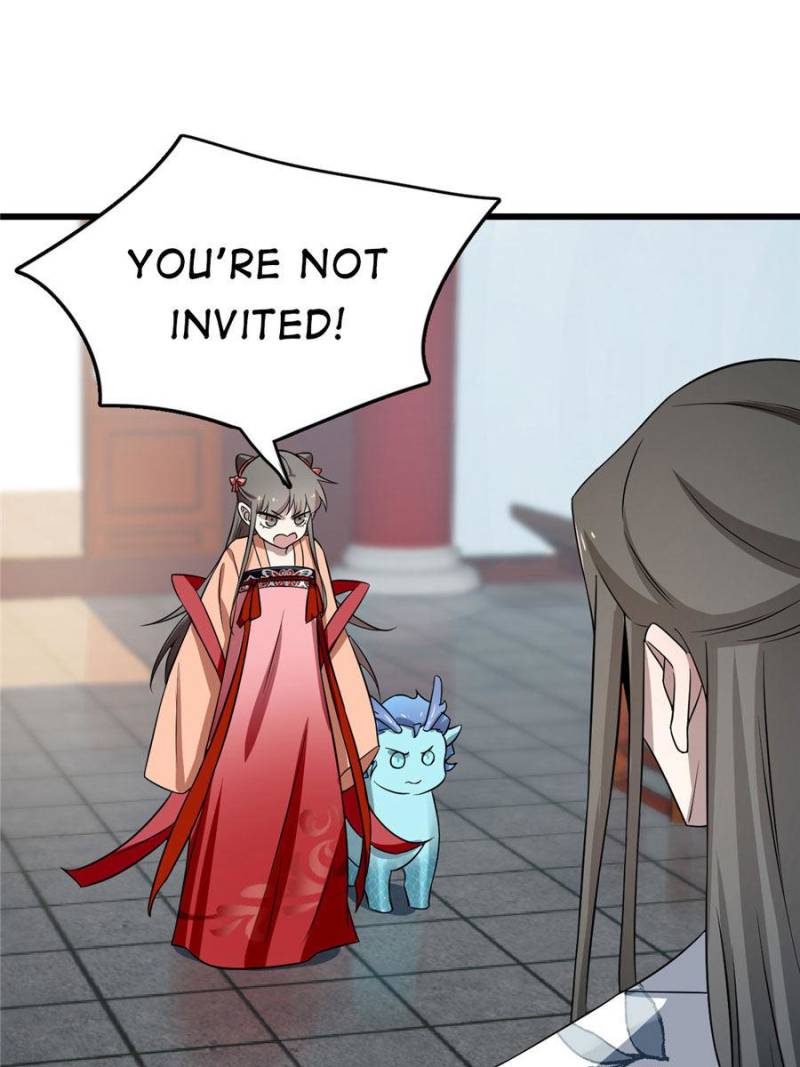 Page 8 of Chapter 81