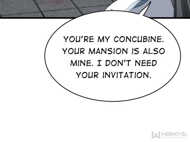 Page 9 of Chapter 81
