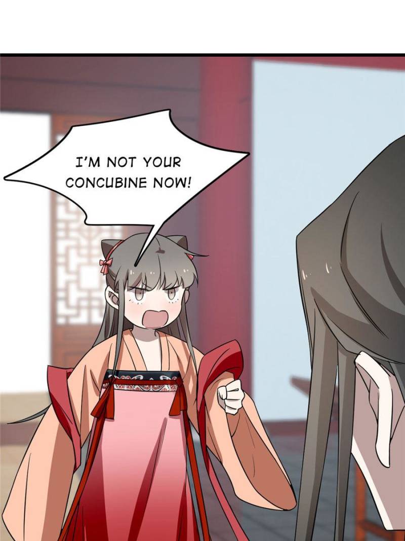 Page 10 of Chapter 81