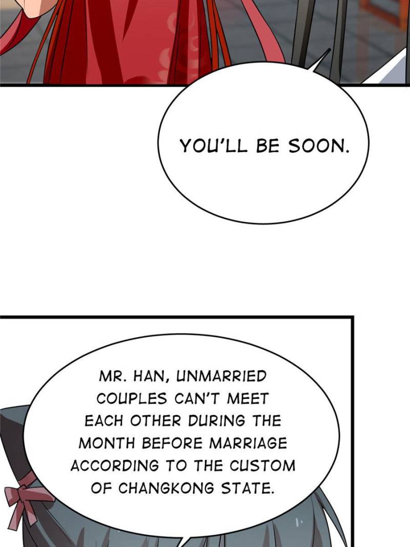 Page 11 of Chapter 81