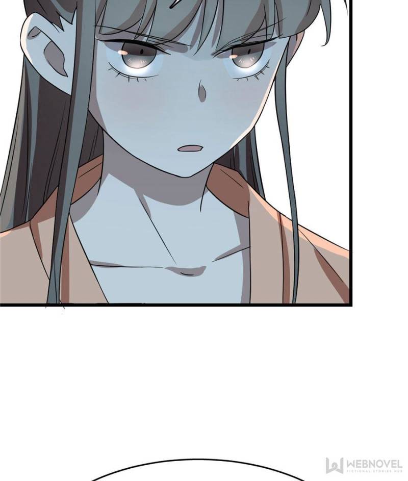 Page 12 of Chapter 81