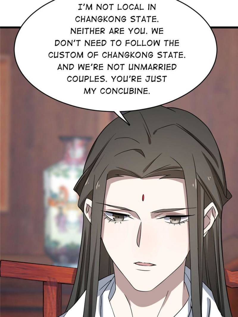 Page 13 of Chapter 81