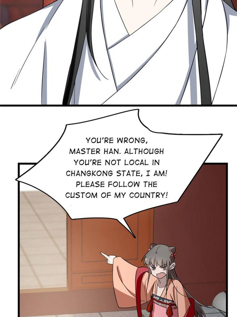 Page 14 of Chapter 81
