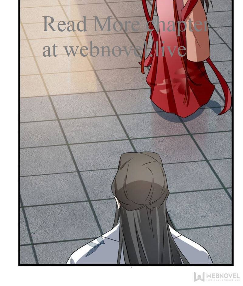 Page 15 of Chapter 81
