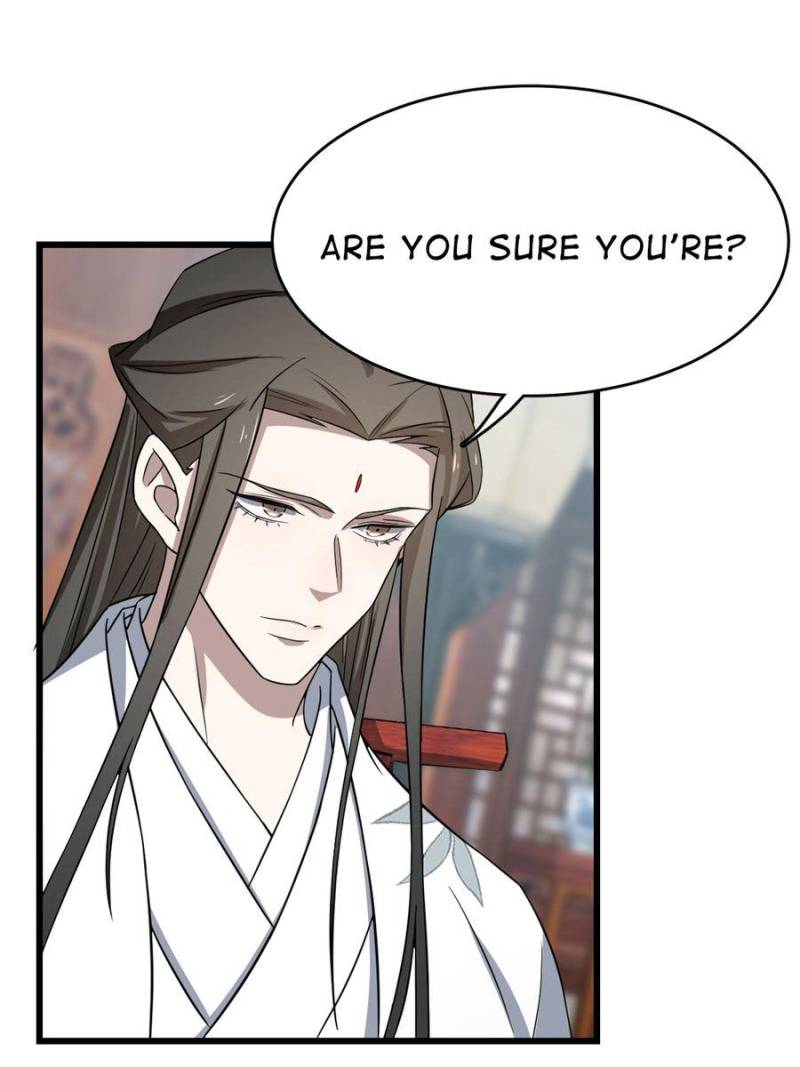 Page 16 of Chapter 81