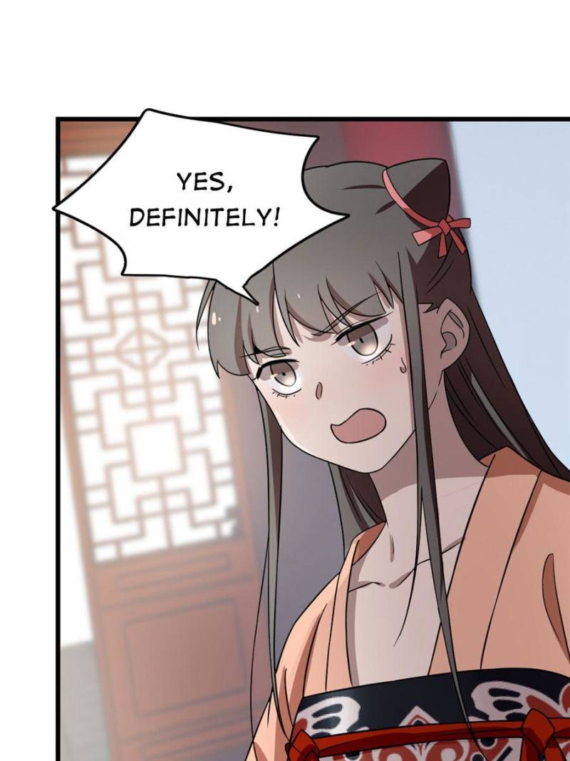 Page 17 of Chapter 81