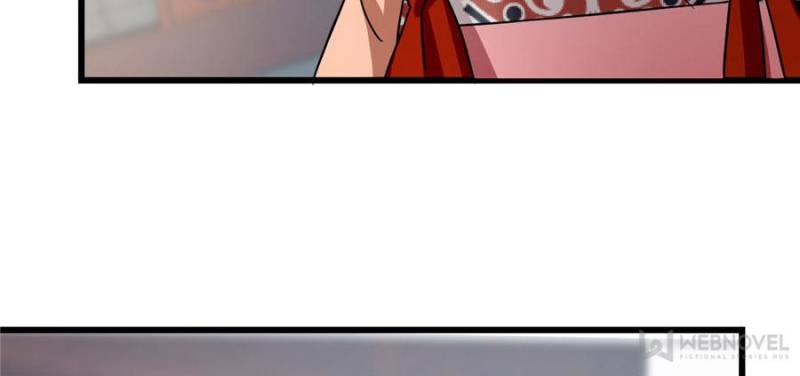 Page 18 of Chapter 81
