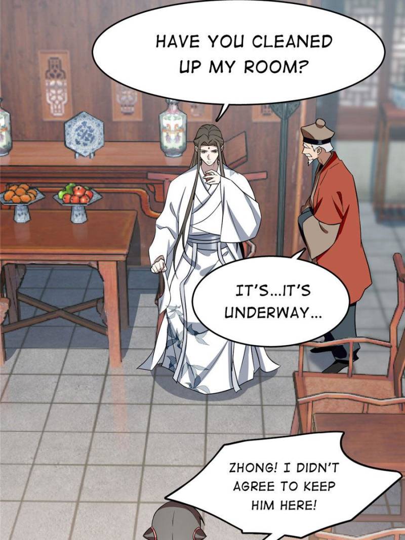 Page 20 of Chapter 81