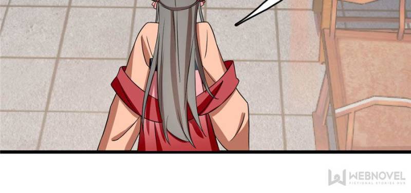Page 21 of Chapter 81