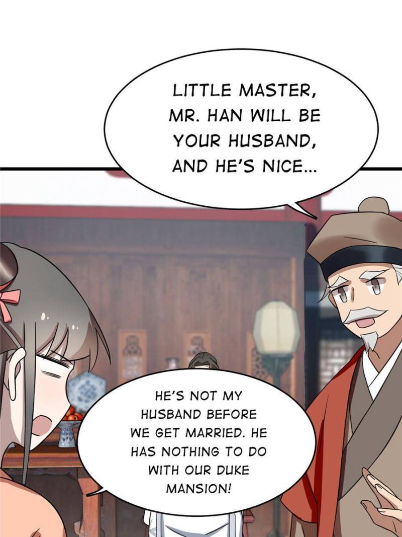 Page 22 of Chapter 81