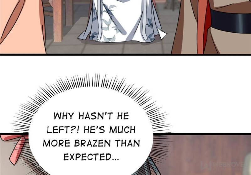 Page 23 of Chapter 81