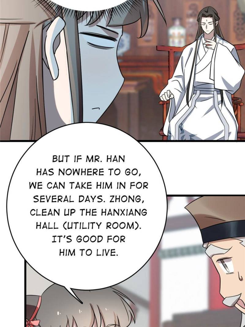Page 24 of Chapter 81