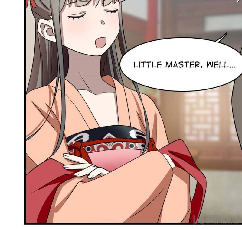 Page 25 of Chapter 81