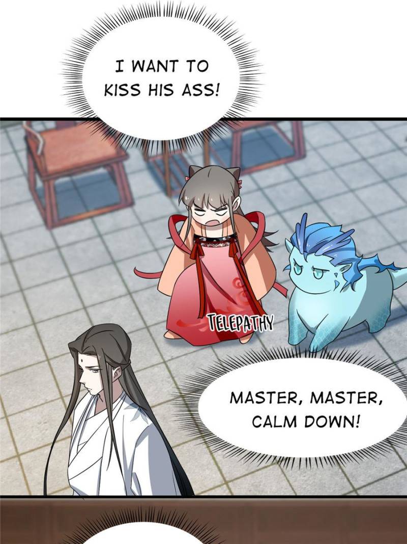 Page 29 of Chapter 81