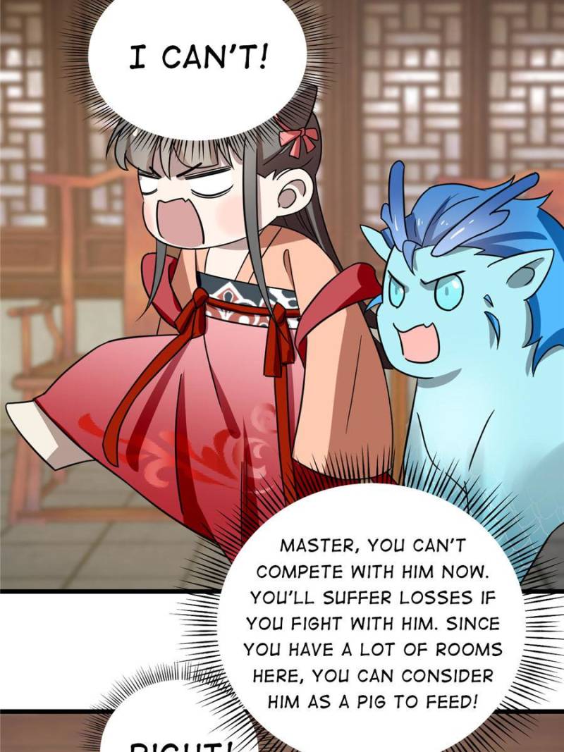 Page 30 of Chapter 81