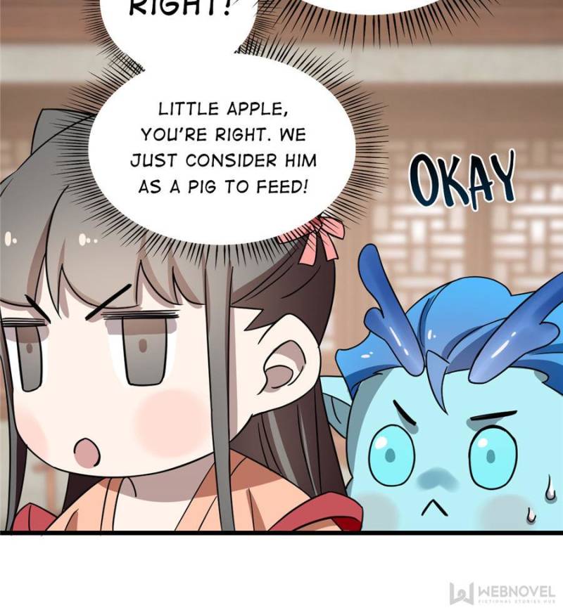 Page 31 of Chapter 81
