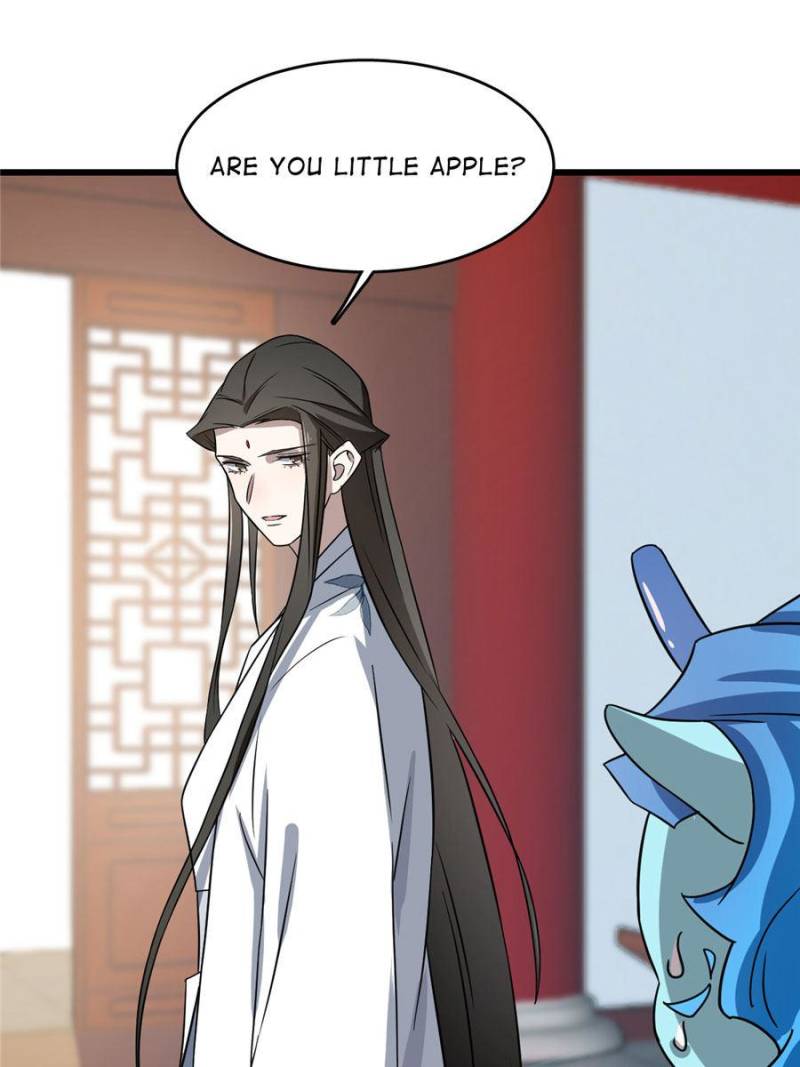 Page 32 of Chapter 81