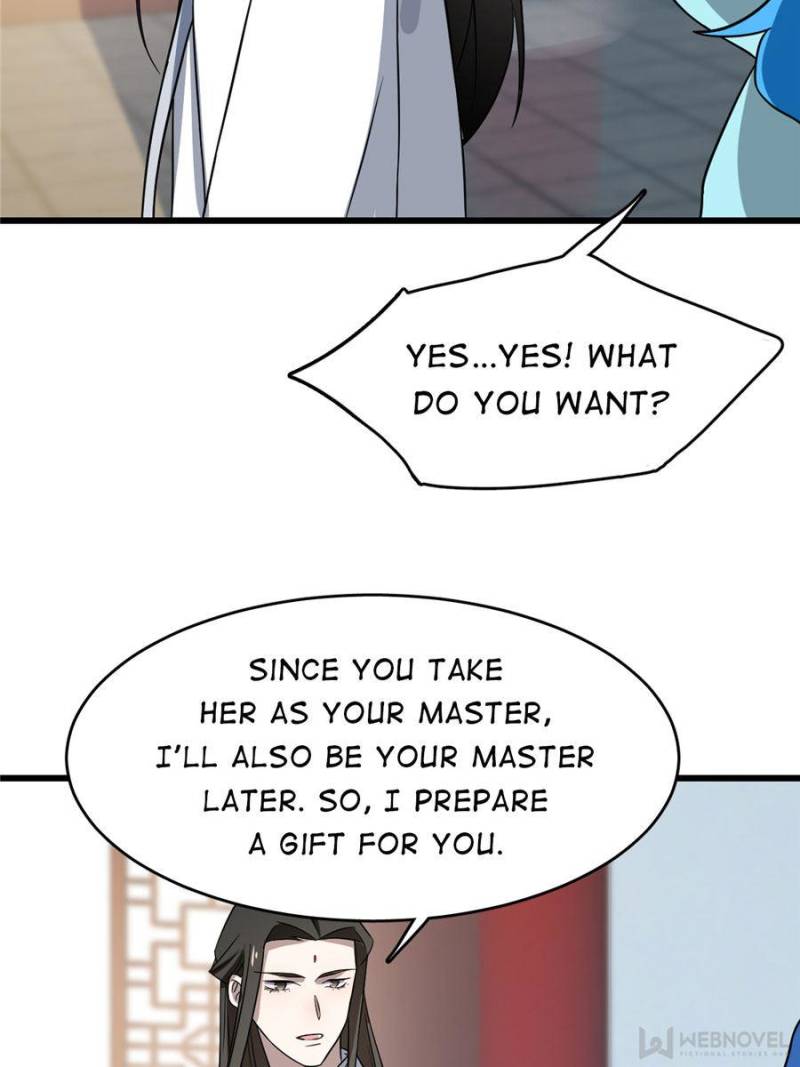 Page 33 of Chapter 81
