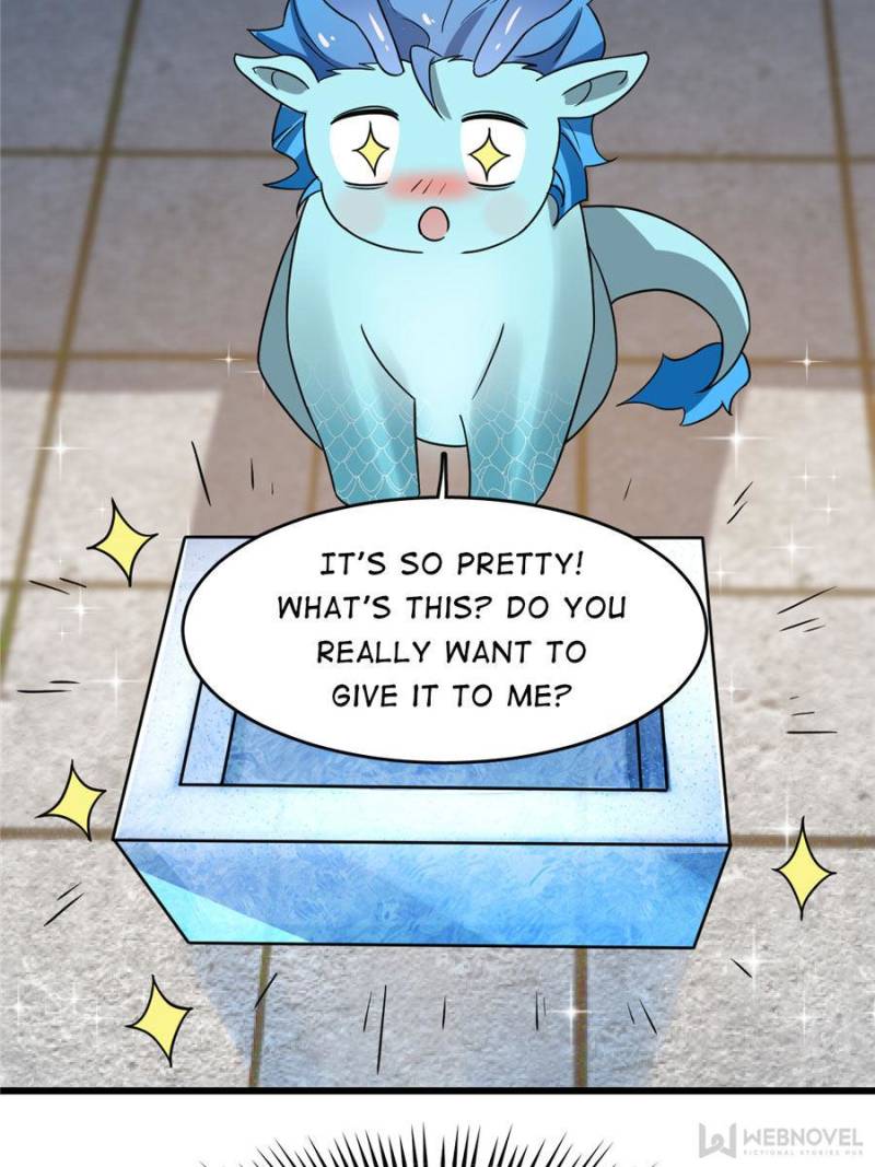 Page 36 of Chapter 81