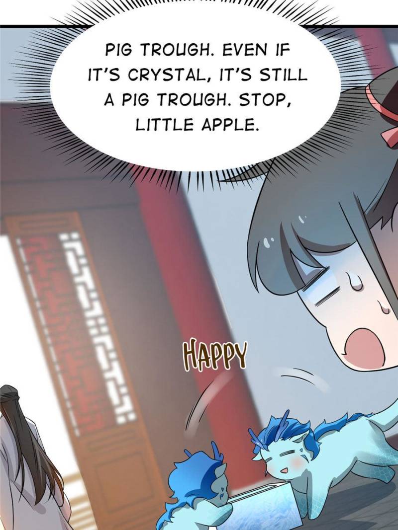 Page 38 of Chapter 81