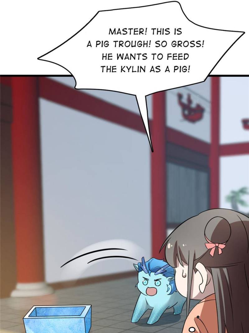 Page 40 of Chapter 81