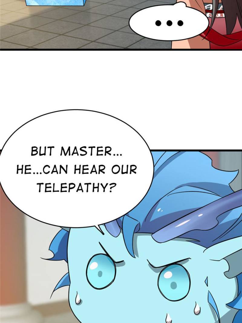 Page 41 of Chapter 81