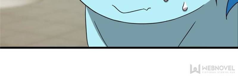 Page 42 of Chapter 81