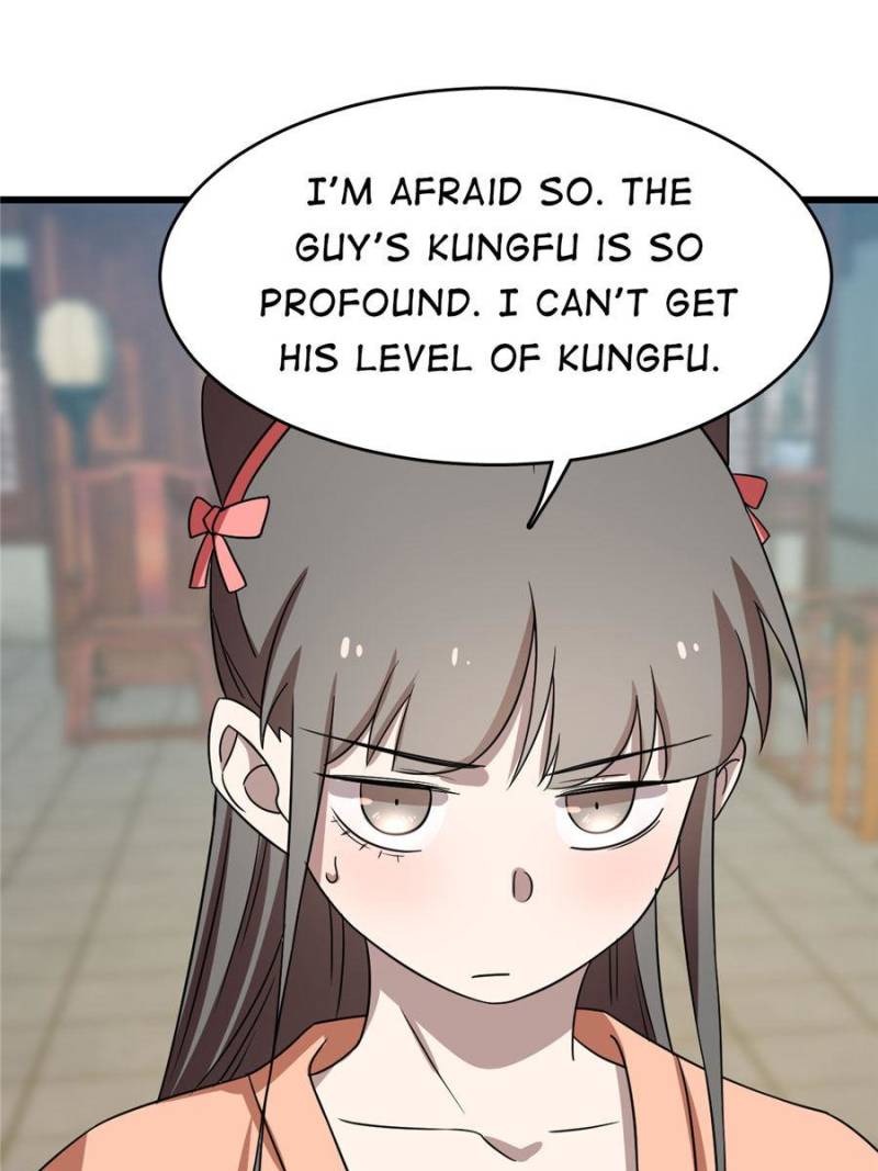 Page 43 of Chapter 81