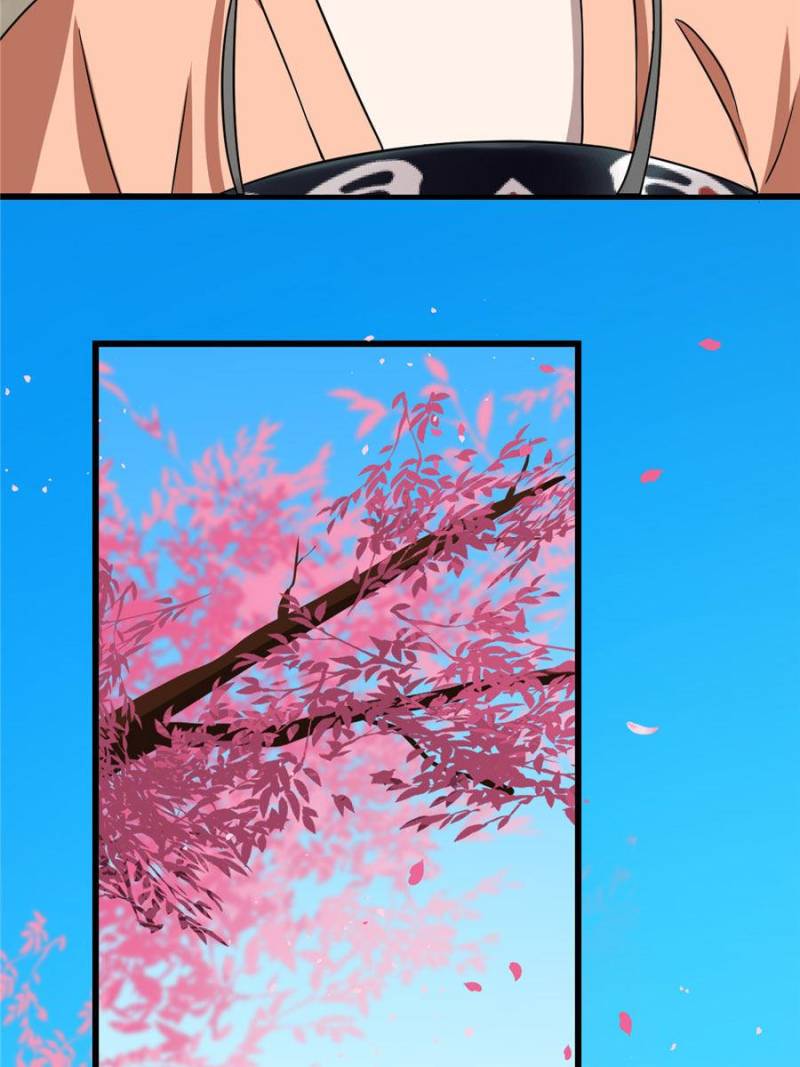 Page 44 of Chapter 81